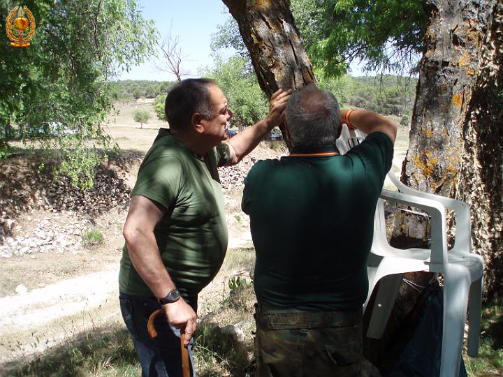 Encuentro 2014 093.JPG